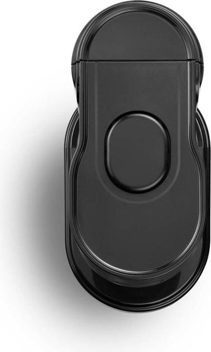 Actual product image SodaStream Gaia