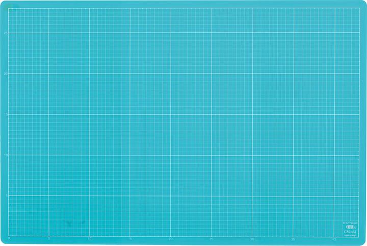 Produktbild Lion CM-45i -Schneidematte (30 x 45 cm)