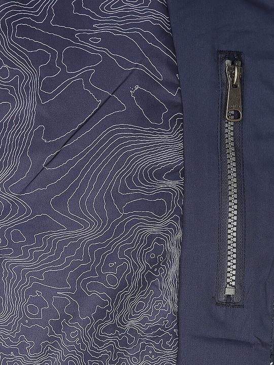 Actual product image Ragwear Windbreaker JINIG (XL)