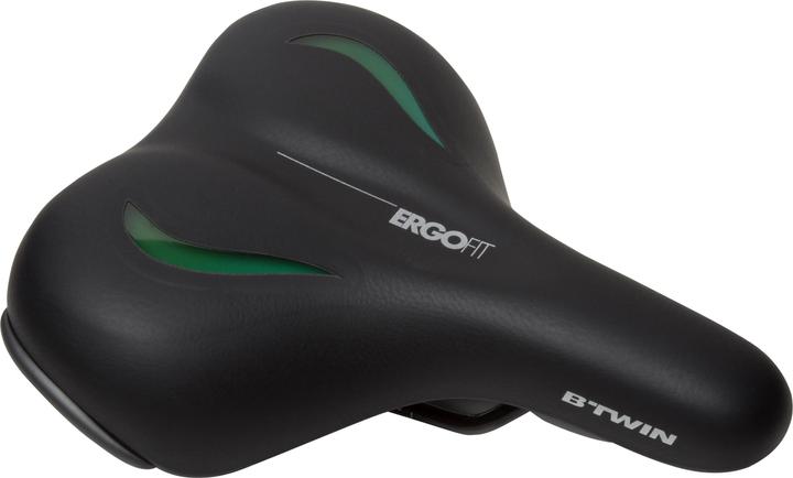 Image du produit Decathlon Gel