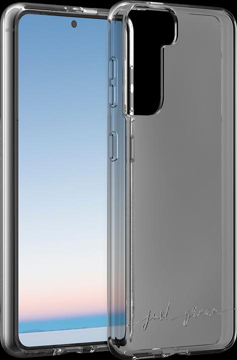 Immagine prodotto Just Green Caso Bio (Samsung Galaxy S21 5G)