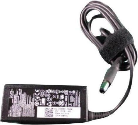 Immagine prodotto Dell 65W di potenza 'adattatore AC (65 W)