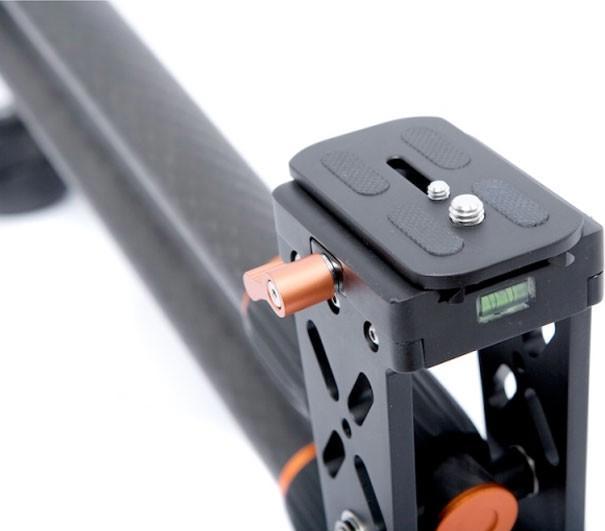 Image du produit E-Image EC-800 (Grue)