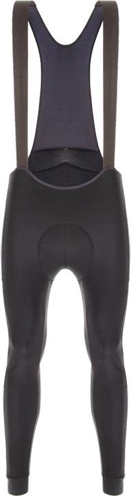 Produktbild Santini Trägerhose lang GRAVEL Herren (XL)