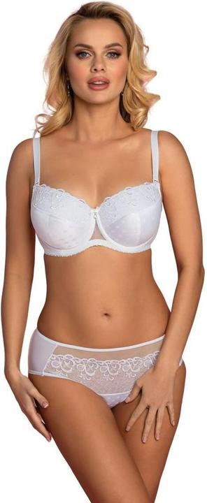 Image du produit Vena Modèle semi-soft (90 E)