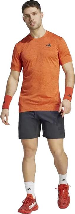 Image du produit adidas - Short PARIS ERGO - Homme (S)