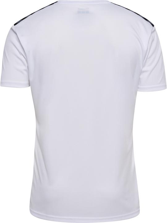 Immagine prodotto hummel Hmlauthentic Pl Maglia S/S (XL)