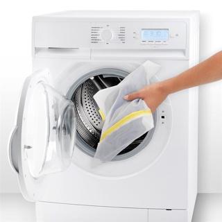 Produktbild Brabantia Wäscheschutzbeutel