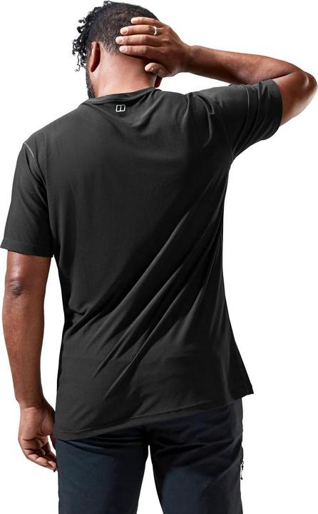 Immagine prodotto Berghaus 24/7 Tech (M)