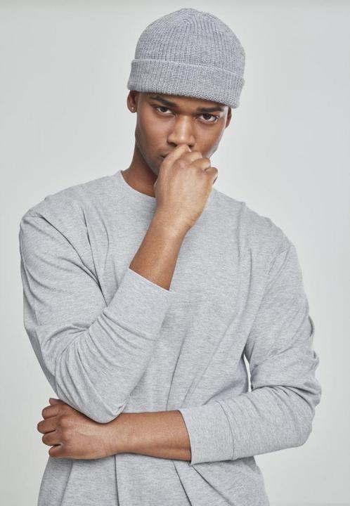 Immagine prodotto Urban Classics Maglietta alta L/S (3XL)