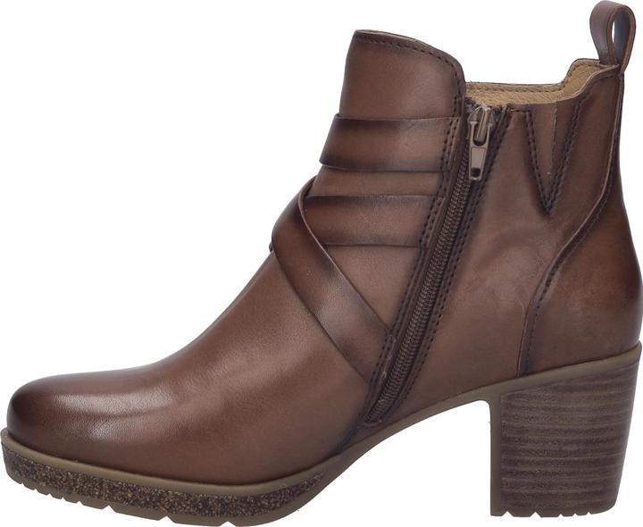 Actual product image Josef Seibel 87408-MI205 (36)