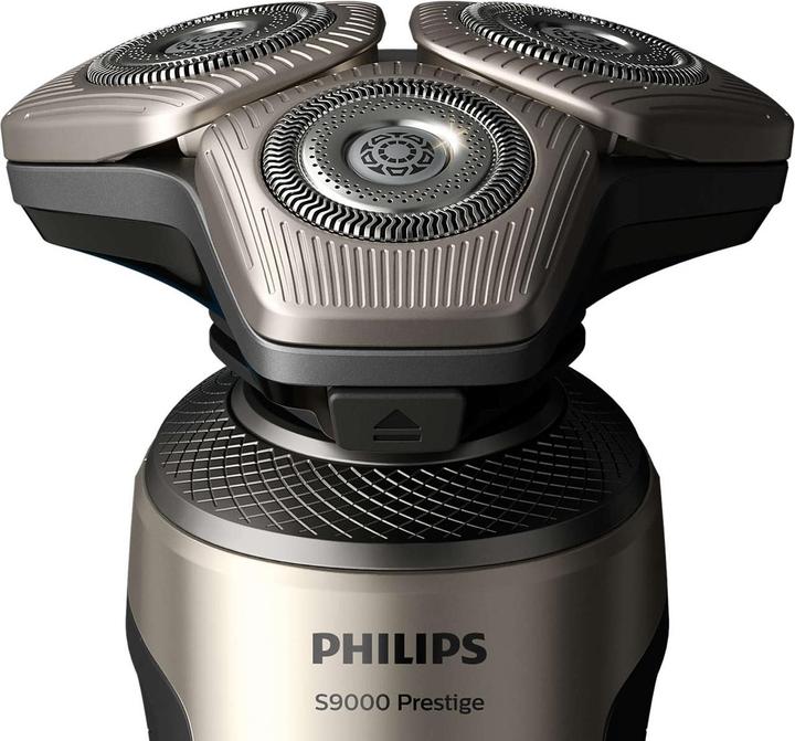 Produktbild Philips Shaver Series 9000 Prestige