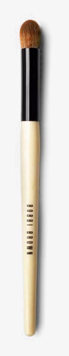 Image du produit Bobbi Brown Brosse Full Coverage Touch Up (Anti-cernes)