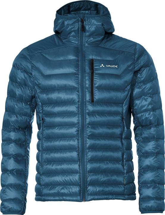 Image du produit Vaude Batura (S)