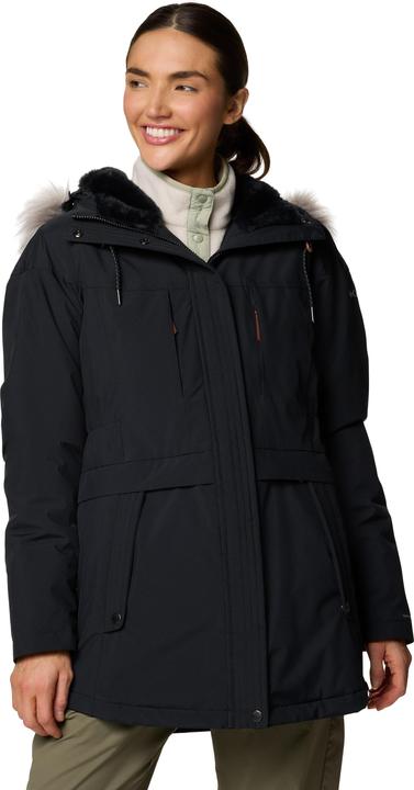 Columbia Payton Pass™ II Insulated Jacket (S)