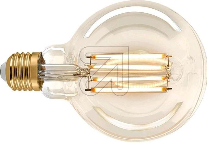 Immagine prodotto Sompex Lm Filament (E27, 5 W, 470 lm, 1 x, F)