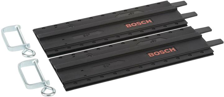 Bosch Zubehör Führungsschiene (70 cm)