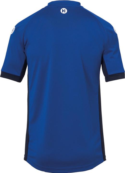 Image du produit Kempa Maillot Prime (3XL)
