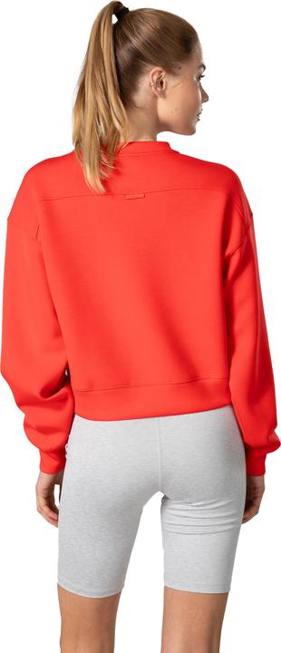 Produktbild Johaug ATH Smooth Crewneck (M)