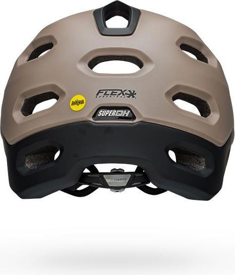Immagine prodotto Bell Casco Super DH MIPS (58 - 62 cm)
