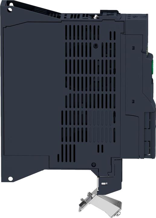 Produktbild Schneider Electric ATV320 0,75KW 400V 3PH BOOK VSD
