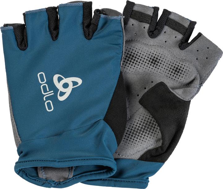 Image du produit Odlo Gants sans doigts ACTIVE RIDE (M)