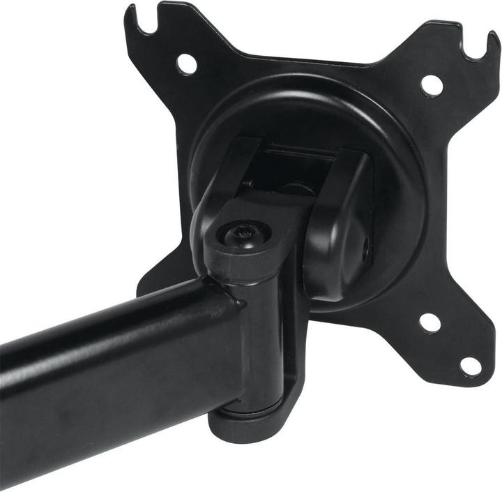 Actual product image Arctic Z1 Basic (Table, 38")