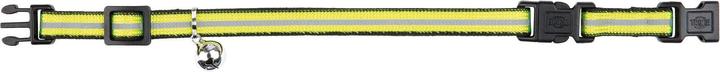 Actual product image Trixie Cat collar (One size, Cat, Walks)