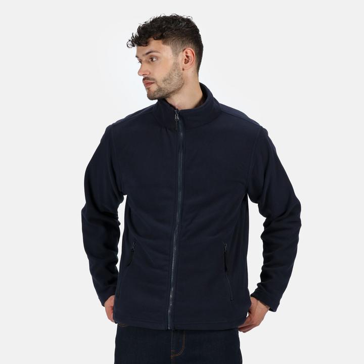 Produktbild Regatta UTBC802 P (3XL)
