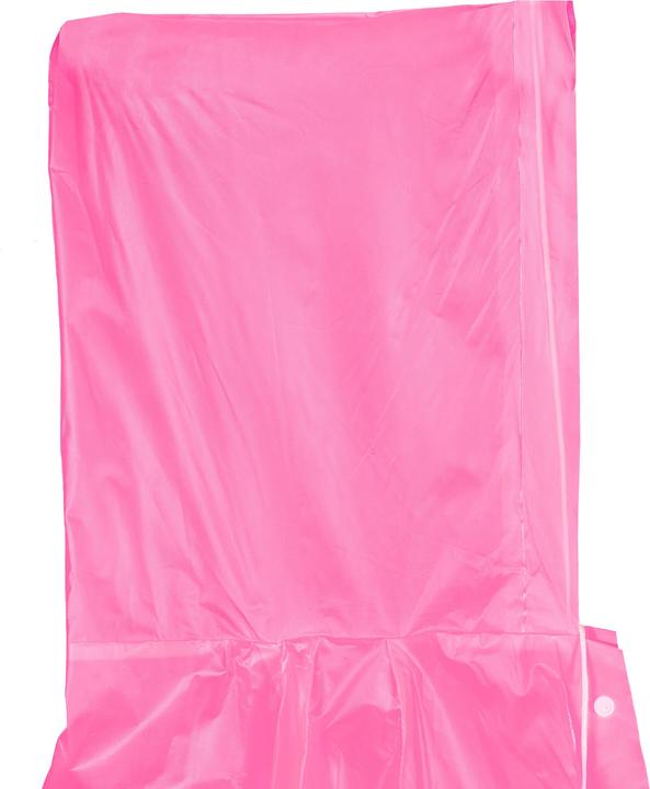 Actual product image Relaxdays 2x mackintosh (One size)