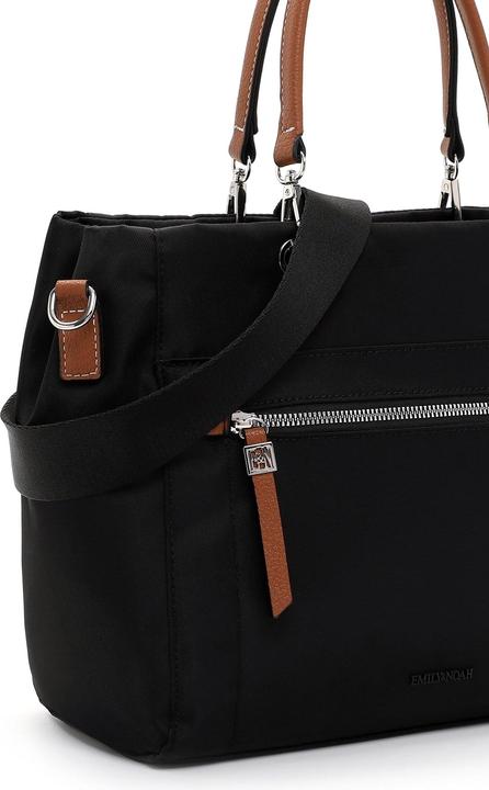 Immagine prodotto Emily und Noah Shopper E&N Esther (12.15 l)