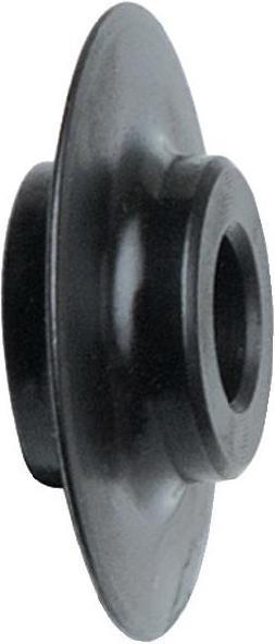 Image du produit Rothenberger Molette de coupe de rechange D. mol. coupe 41 mm prof. coupe 8 mm acier trempé fortement allié (Roue de coupe)