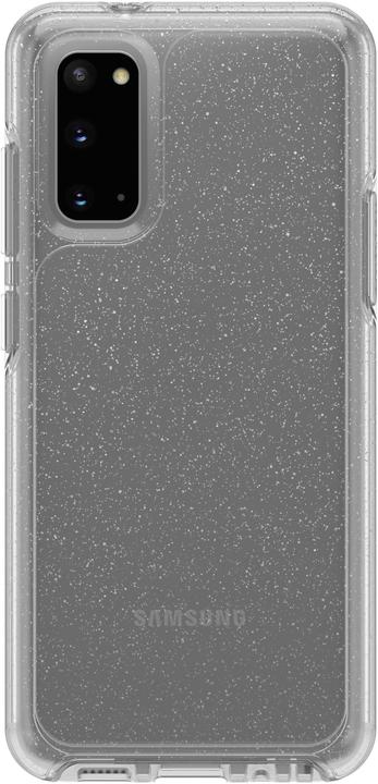 Image du produit OtterBox Symmetry (Samsung Galaxy S20)