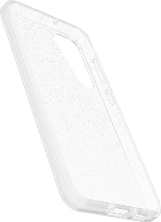 Produktbild OtterBox React (Samsung Galaxy S23+)