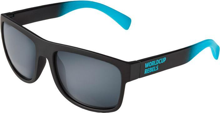 Head Sonnenbrille Signature WCR