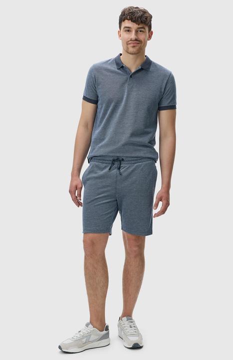 Immagine prodotto Ragwear Set Porpi (S)