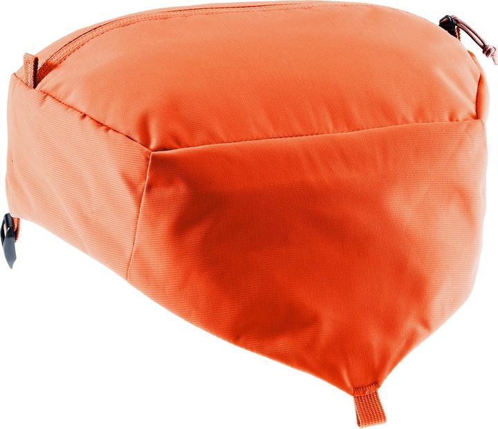 Immagine prodotto Deuter Guide 32 + 8 (32 l)