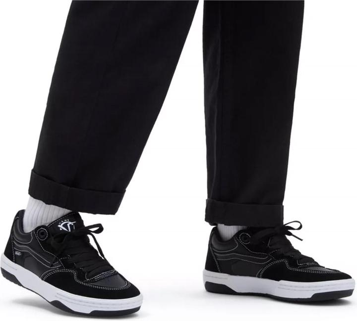 Immagine prodotto Vans Rowan 2 (44)