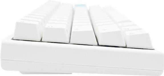 Produktbild Ducky One 2 Mini (DE, Kabelgebunden)