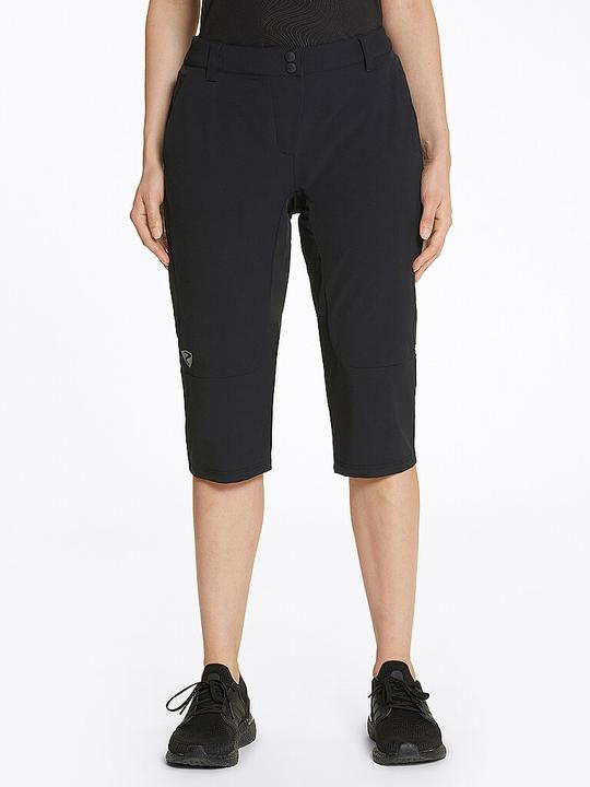 Immagine prodotto Ziener Pantaloncini da ciclismo Nestla X-function (36)