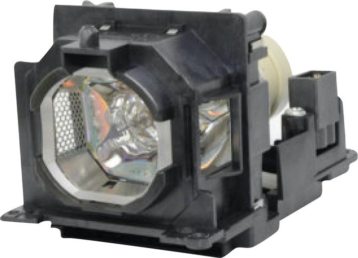 Actual product image Sony SP-LAMP-106
