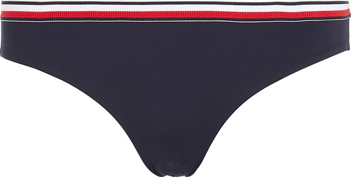 Immagine prodotto Tommy Hilfiger Bikini (S)
