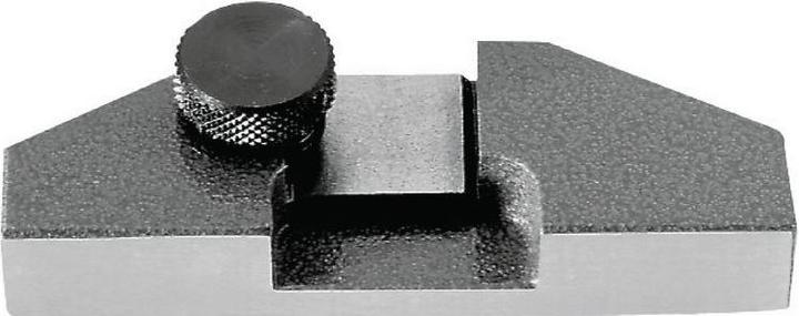 Immagine prodotto Mitutoyo Ponte di misura 75x12 mm