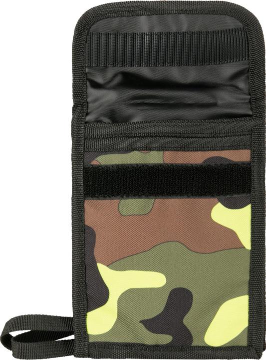 Immagine prodotto Urban Classics Borsa da collo Oxford