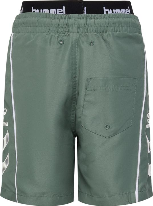 Produktbild hummel hmlBLAKE BOARD SHORTS (116)