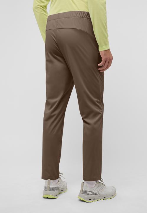 Image du produit Jack Wolfskin Pantalon Prelight Pro (M)