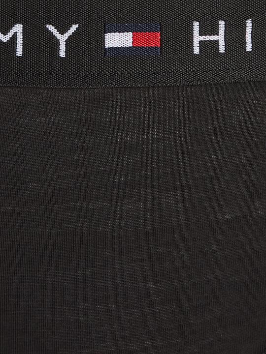 Produktbild Tommy Hilfiger Bikini (Ext Sizes) (1X)