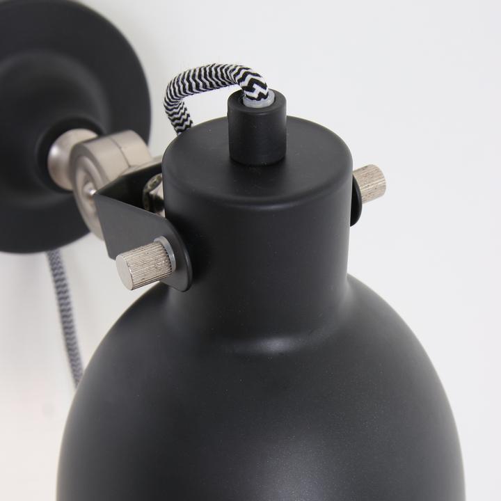 Image du produit Steinhauer Mexlite (E14)