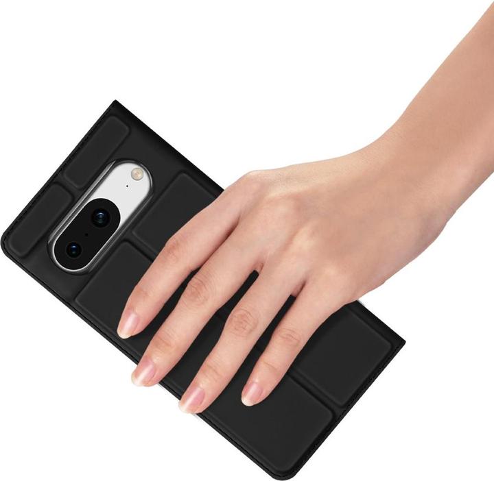 Produktbild Dux Ducis Skin Pro Case (Google Pixel 8)