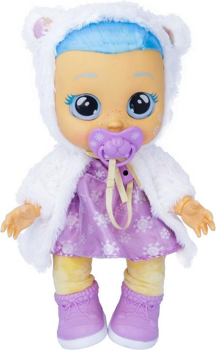 Image du produit Cry Babies Kristal